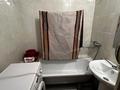 1-комнатная квартира · 33.3 м² · 1/9 этаж, Торайгырова 117 за 140 000 ₸ в Павлодаре — фото 10