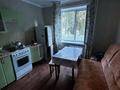 1-комнатная квартира · 33.3 м² · 1/9 этаж, Торайгырова 117 за 140 000 ₸ в Павлодаре — фото 3