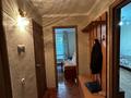 1-комнатная квартира · 33.3 м² · 1/9 этаж, Торайгырова 117 за 140 000 ₸ в Павлодаре — фото 11