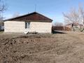 Отдельный дом · 4 комнаты · 70 м² · 9 сот., Жумадилова 25 за 10 млн ₸ в Кабанбай
