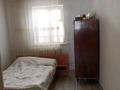 Отдельный дом · 4 комнаты · 70 м² · 9 сот., Жумадилова 25 за 10 млн ₸ в Кабанбай — фото 10