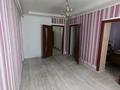 Отдельный дом · 4 комнаты · 70 м² · 9 сот., Жумадилова 25 за 10 млн ₸ в Кабанбай — фото 13