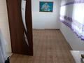 Отдельный дом · 4 комнаты · 70 м² · 9 сот., Жумадилова 25 за 10 млн ₸ в Кабанбай — фото 14