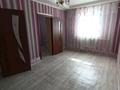 Отдельный дом · 4 комнаты · 70 м² · 9 сот., Жумадилова 25 за 10 млн ₸ в Кабанбай — фото 15