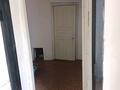 Отдельный дом · 4 комнаты · 70 м² · 9 сот., Жумадилова 25 за 10 млн ₸ в Кабанбай — фото 17