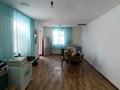 Отдельный дом · 4 комнаты · 70 м² · 9 сот., Жумадилова 25 за 10 млн ₸ в Кабанбай — фото 19