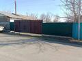 Отдельный дом · 4 комнаты · 70 м² · 9 сот., Жумадилова 25 за 10 млн ₸ в Кабанбай — фото 20
