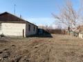 Отдельный дом · 4 комнаты · 70 м² · 9 сот., Жумадилова 25 за 10 млн ₸ в Кабанбай — фото 3