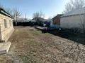 Отдельный дом · 4 комнаты · 70 м² · 9 сот., Жумадилова 25 за 10 млн ₸ в Кабанбай — фото 5
