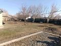 Отдельный дом · 4 комнаты · 70 м² · 9 сот., Жумадилова 25 за 10 млн ₸ в Кабанбай — фото 6