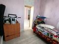 Отдельный дом · 4 комнаты · 70 м² · 9 сот., Жумадилова 25 за 10 млн ₸ в Кабанбай — фото 8