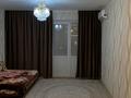 1-комнатная квартира · 47 м² · 5/7 этаж, Жана кала 19/1 — Туран молл за 100 000 ₸ в Туркестане