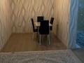 1-комнатная квартира · 47 м² · 5/7 этаж, Жана кала 19/1 — Туран молл за 100 000 ₸ в Туркестане — фото 2