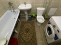 1-комнатная квартира · 47 м² · 5/7 этаж, Жана кала 19/1 — Туран молл за 100 000 ₸ в Туркестане — фото 5