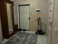 1-комнатная квартира · 47 м² · 5/7 этаж, Жана кала 19/1 — Туран молл за 100 000 ₸ в Туркестане — фото 6