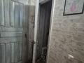 1-комнатная квартира · 35 м² · 1/5 этаж, хименко 14/2 за ~ 11.8 млн ₸ в Петропавловске — фото 3