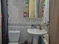 1-комнатная квартира · 35 м² · 1/5 этаж, хименко 14/2 за ~ 11.8 млн ₸ в Петропавловске — фото 4
