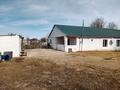 Отдельный дом · 4 комнаты · 158 м² · 20 сот., Махимов 32/1 за 9.5 млн ₸ в Шубаркудуке