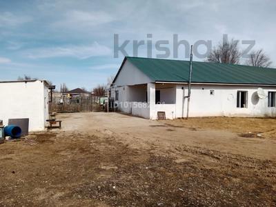 Отдельный дом · 4 комнаты · 158 м² · 20 сот., Махимов 32/1 за 9.5 млн ₸ в Шубаркудуке