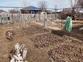 Отдельный дом · 4 комнаты · 158 м² · 20 сот., Махимов 32/1 за 9.5 млн ₸ в Шубаркудуке — фото 10
