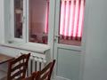 Отдельный дом · 4 комнаты · 158 м² · 20 сот., Махимов 32/1 за 9.5 млн ₸ в Шубаркудуке — фото 2