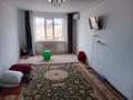 Отдельный дом · 4 комнаты · 158 м² · 20 сот., Махимов 32/1 за 9.5 млн ₸ в Шубаркудуке — фото 5
