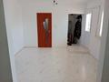 Отдельный дом · 4 комнаты · 158 м² · 20 сот., Махимов 32/1 за 9.5 млн ₸ в Шубаркудуке — фото 9