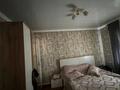Отдельный дом · 6 комнат · 100 м² · 7 сот., Таласская 87 — Карпаты Магазин за 21.5 млн 〒 в Таразе — фото 3