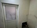 Отдельный дом · 6 комнат · 100 м² · 7 сот., Таласская 87 — Карпаты Магазин за 21.5 млн 〒 в Таразе — фото 24