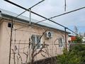 Отдельный дом · 6 комнат · 100 м² · 7 сот., Таласская 87 — Карпаты Магазин за 21.5 млн 〒 в Таразе — фото 29