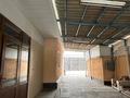 Отдельный дом · 6 комнат · 100 м² · 7 сот., Таласская 87 — Карпаты Магазин за 21.5 млн 〒 в Таразе — фото 30