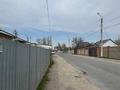Отдельный дом · 6 комнат · 100 м² · 7 сот., Таласская 87 — Карпаты Магазин за 21.5 млн 〒 в Таразе — фото 33