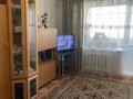3-комнатная квартира, 59.1 м², 2/5 этаж, Васильковский 10 за 19.5 млн 〒 в Кокшетау — фото 3