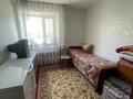 3-комнатная квартира, 59.1 м², 2/5 этаж, Васильковский 10 за 19.5 млн 〒 в Кокшетау — фото 10