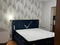 3-комнатная квартира · 76 м² · 8/9 этаж, мкр Аксай-2 за 47.5 млн ₸ в Алматы, Ауэзовский р-н — фото 11