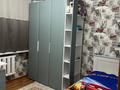 3-комнатная квартира · 76 м² · 8/9 этаж, мкр Аксай-2 за 47.5 млн ₸ в Алматы, Ауэзовский р-н — фото 12