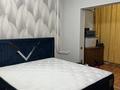 3-комнатная квартира · 76 м² · 8/9 этаж, мкр Аксай-2 за 47.5 млн ₸ в Алматы, Ауэзовский р-н — фото 5