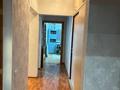 3-комнатная квартира · 76 м² · 8/9 этаж, мкр Аксай-2 за 47.5 млн ₸ в Алматы, Ауэзовский р-н — фото 7