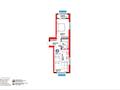 2-бөлмелі пәтер · 48.1 м² · 6/12 қабат, Белжайлау 47а, бағасы: 28 млн 〒 в Алматы, Наурызбайский р-н — фото 6