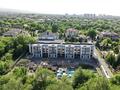 Жеке үй · 7 бөлме · 231.4 м², 5-ый переулок, бағасы: 185 млн ₸ в Алматы, Бостандыкский р-н — фото 3