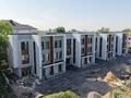Жеке үй · 7 бөлме · 231.4 м², 5-ый переулок, бағасы: 185 млн ₸ в Алматы, Бостандыкский р-н — фото 2