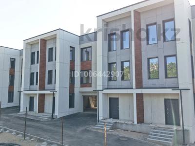 Жеке үй · 7 бөлме · 231.4 м², 5-ый переулок, бағасы: 185 млн ₸ в Алматы, Бостандыкский р-н