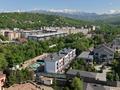 Жеке үй · 7 бөлме · 231.4 м², 5-ый переулок, бағасы: 185 млн ₸ в Алматы, Бостандыкский р-н — фото 18