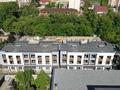 Жеке үй · 7 бөлме · 231.4 м², 5-ый переулок, бағасы: 185 млн ₸ в Алматы, Бостандыкский р-н — фото 19
