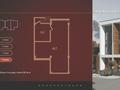Жеке үй · 7 бөлме · 231.4 м², 5-ый переулок, бағасы: 185 млн ₸ в Алматы, Бостандыкский р-н — фото 4