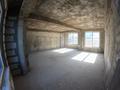 Жеке үй · 7 бөлме · 231.4 м², 5-ый переулок, бағасы: 185 млн ₸ в Алматы, Бостандыкский р-н — фото 9