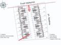 Жеке үй · 7 бөлме · 231.4 м², 5-ый переулок, бағасы: 185 млн ₸ в Алматы, Бостандыкский р-н — фото 20
