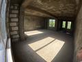 Жеке үй · 7 бөлме · 231.4 м², 5-ый переулок, бағасы: 185 млн ₸ в Алматы, Бостандыкский р-н — фото 10