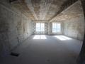 Жеке үй · 7 бөлме · 231.4 м², 5-ый переулок, бағасы: 185 млн ₸ в Алматы, Бостандыкский р-н — фото 11