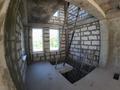 Жеке үй · 7 бөлме · 231.4 м², 5-ый переулок, бағасы: 185 млн ₸ в Алматы, Бостандыкский р-н — фото 12